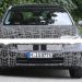 BMW 2023 5 Series Spy Video Shows Hottest Functions