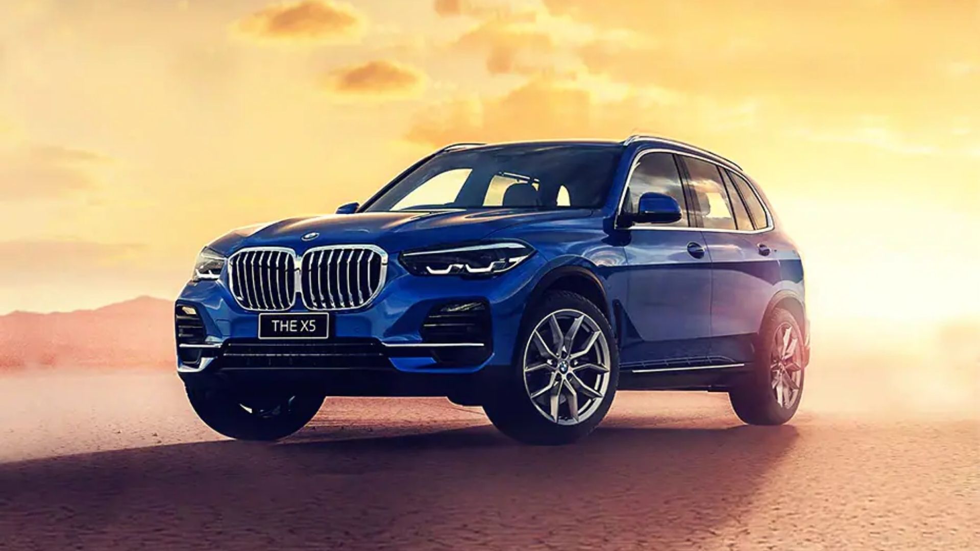 Best BMW Cars With Latest Technology - Automotive News