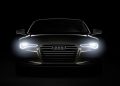 Best Audi Cars Available in the USA