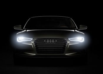 Best Audi Cars Available in the USA