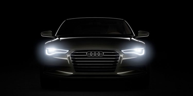 Best Audi Cars Available in the USA