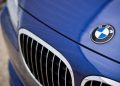Best BMW Cars With Latest Technology