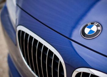 Best BMW Cars With Latest Technology