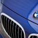 Best BMW Cars With Latest Technology