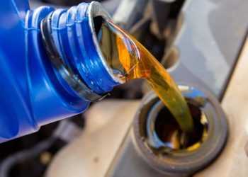 Best Car Oil To Protect Engine