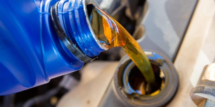 Best Car Oil To Protect Engine