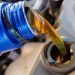 Best Car Oil To Protect Engine