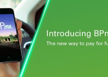 Do You Want Discount At Pump Download BPme App Now