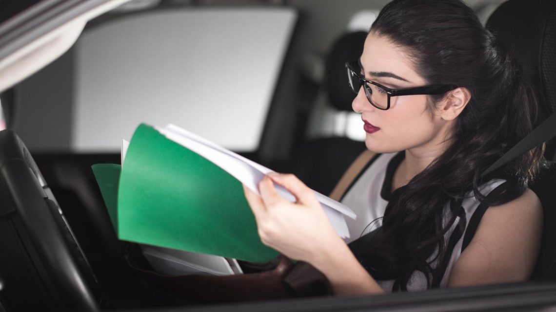 What You Need To Know To Import Cars From Japan To UK Automotive News