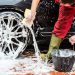 Easy Steps on Removing the Thick Dust from Your Wheel Brakes