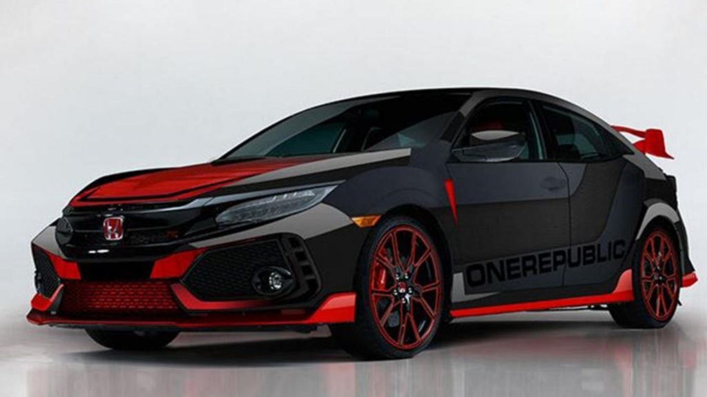 How Honda Civic Customization Is Good For You
