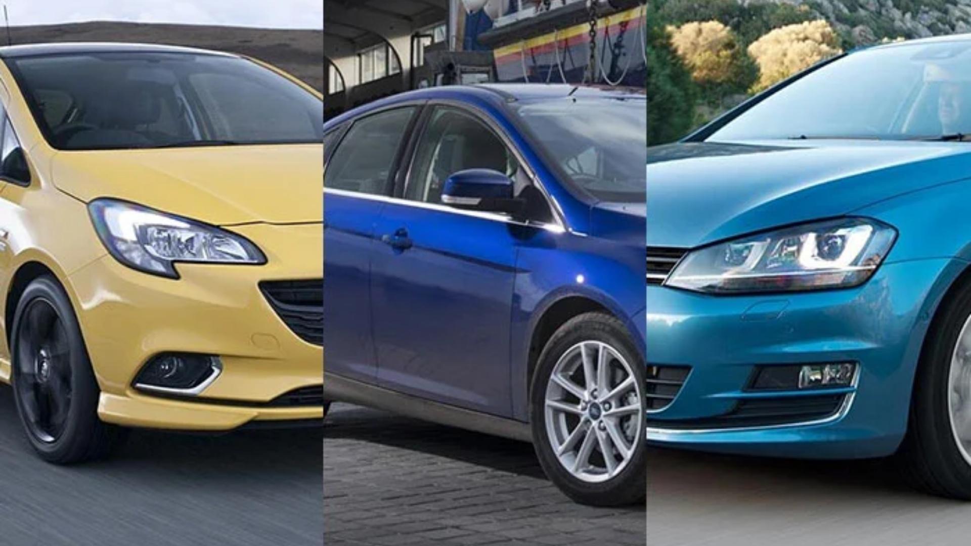 Lowest Car Prices In USA for 2021 Automotive News