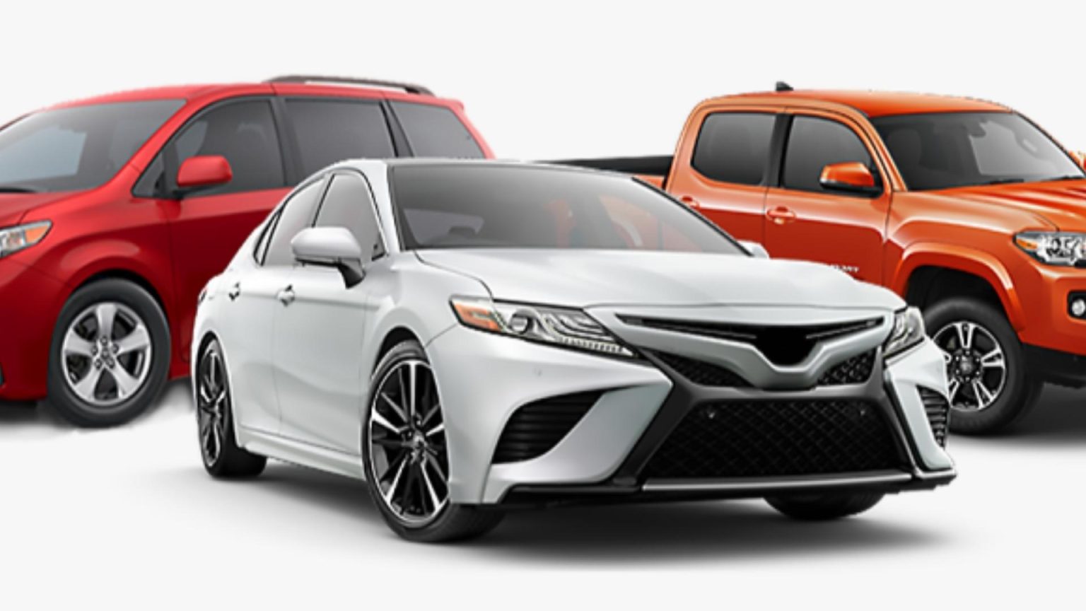 Top 10 Japanese Car Brands Automotive News