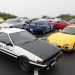 Popular Japanese Used Cars and JDM that are Importable to the US