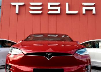 Popular Tesla Car Prices In USA