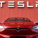 Popular Tesla Car Prices In USA