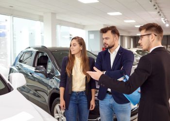 The Benefits of Buying Certified Used Honda Cars