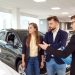 The Benefits of Buying Certified Used Honda Cars