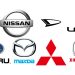 Top 10 Japanese Car Brands