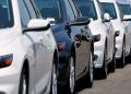 Top Selling Japanese Used Cars in Pakistan