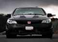 Upgrading and Customizing the Honda Civic