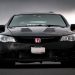 Upgrading and Customizing the Honda Civic
