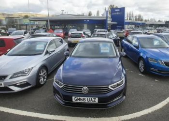 What You Need To Know To Import Cars From Japan To UK