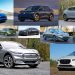 Which Are Best Luxury Electric Cars