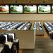 Why You Should Buy Used Cars from Japanese Auto Auctions