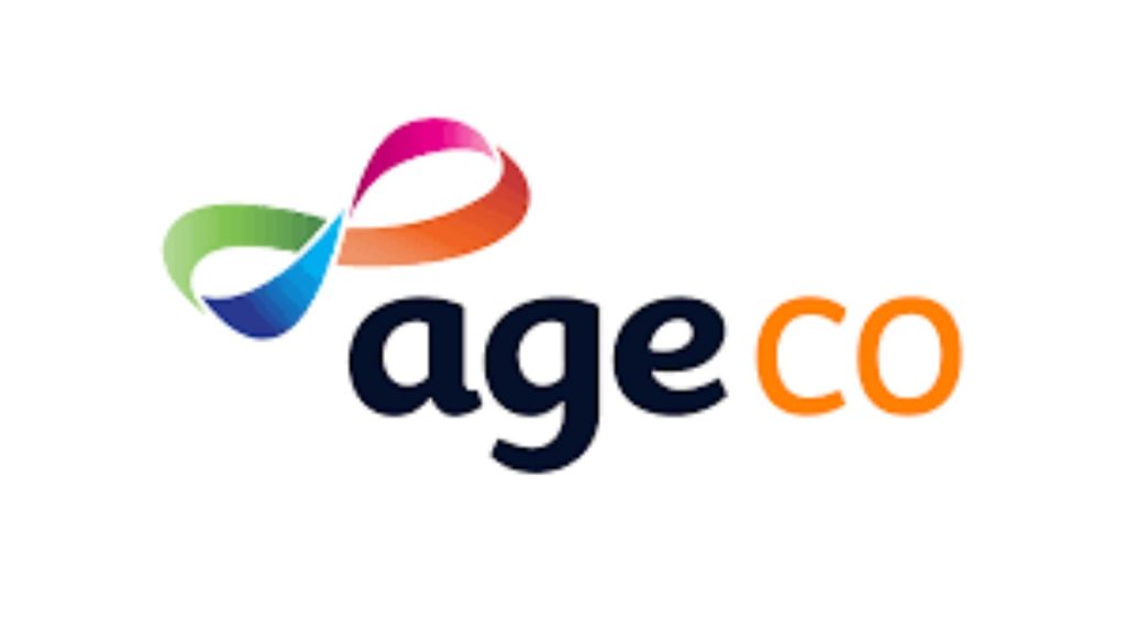 Age Co