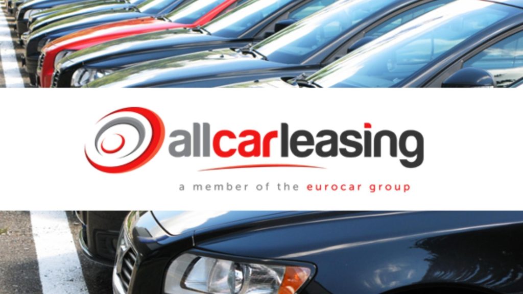 All Car Leasing