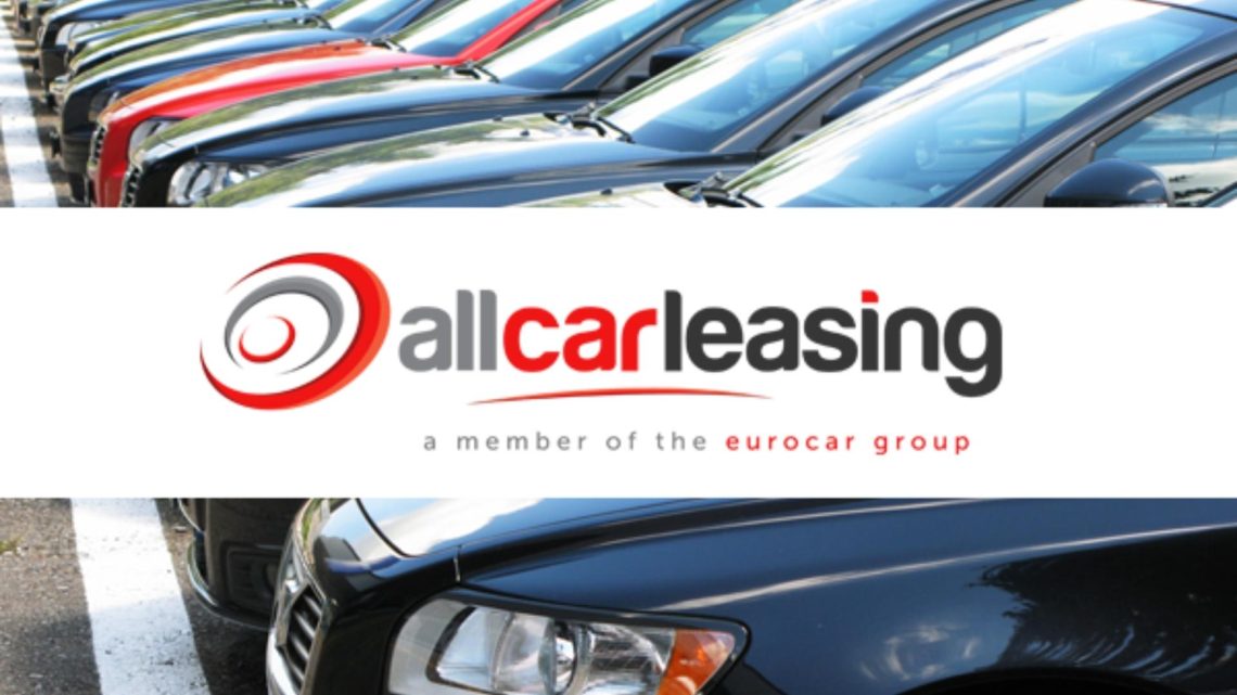 Best Car Leasing Companies In the UK Automotive News