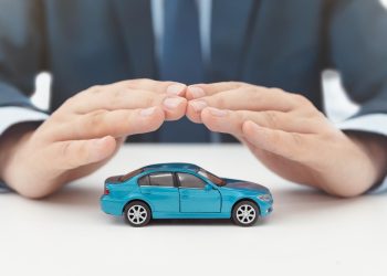 Best Car Insurance Companies UK