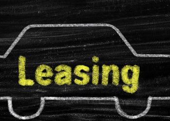 Best Car Leasing Companies In the UK
