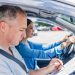 Best Driving Test Tips To Pass Test In First Attempt