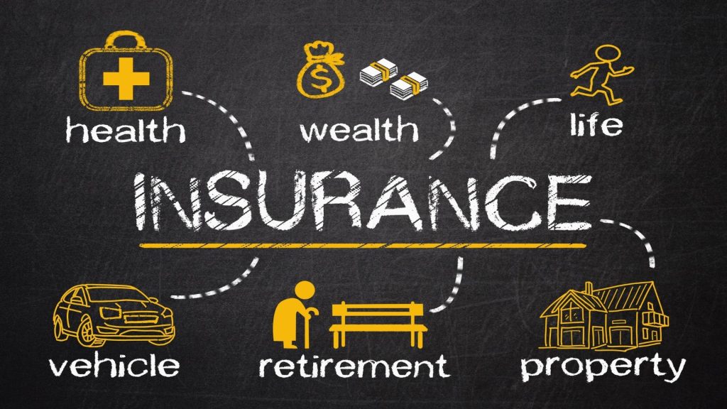 Best Insurance Companies