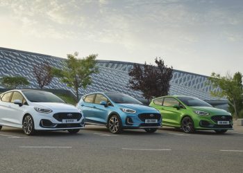 Best Smallest Cars Available In UK