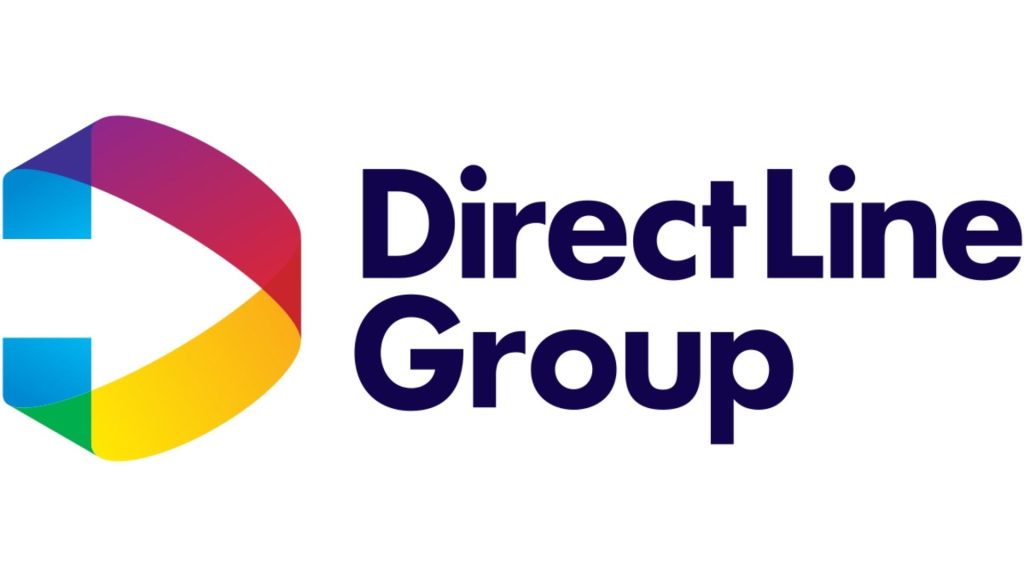 Direct Line Group