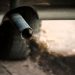 How To Fix Black Smoke From Exhaust Issue