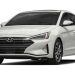 Hyundai Elantra 1.6L Launching Time Confirmed
