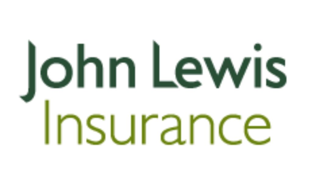 John Lewis