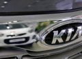 KIA Resumes Bookings Of Its Cars With New Prices