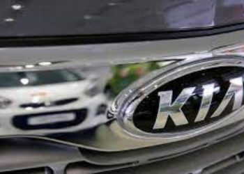 KIA Resumes Bookings Of Its Cars With New Prices