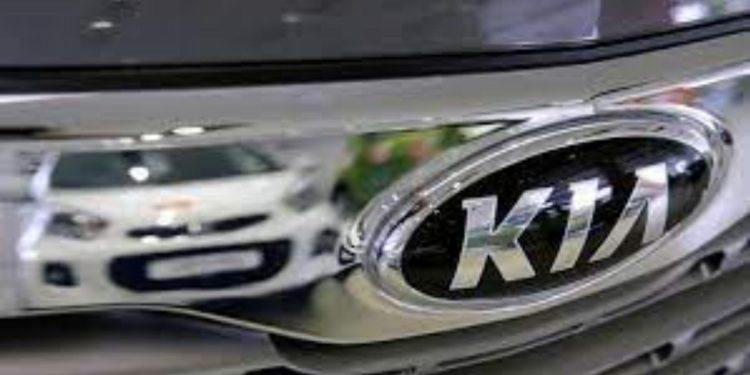 KIA Resumes Bookings Of Its Cars With New Prices