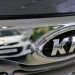 KIA Resumes Bookings Of Its Cars With New Prices