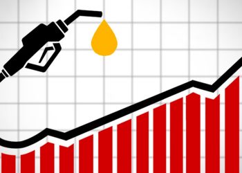 OGRA Proposed To Increase Petrol Prices by PKR 83.50Per Liter