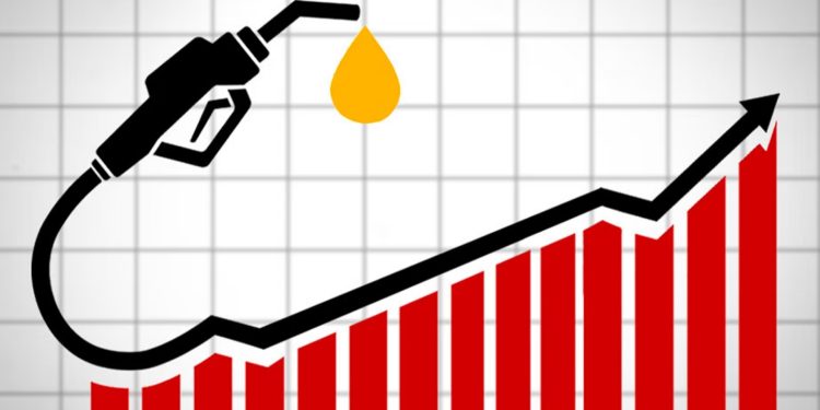 OGRA Proposed To Increase Petrol Prices by PKR 83.50Per Liter