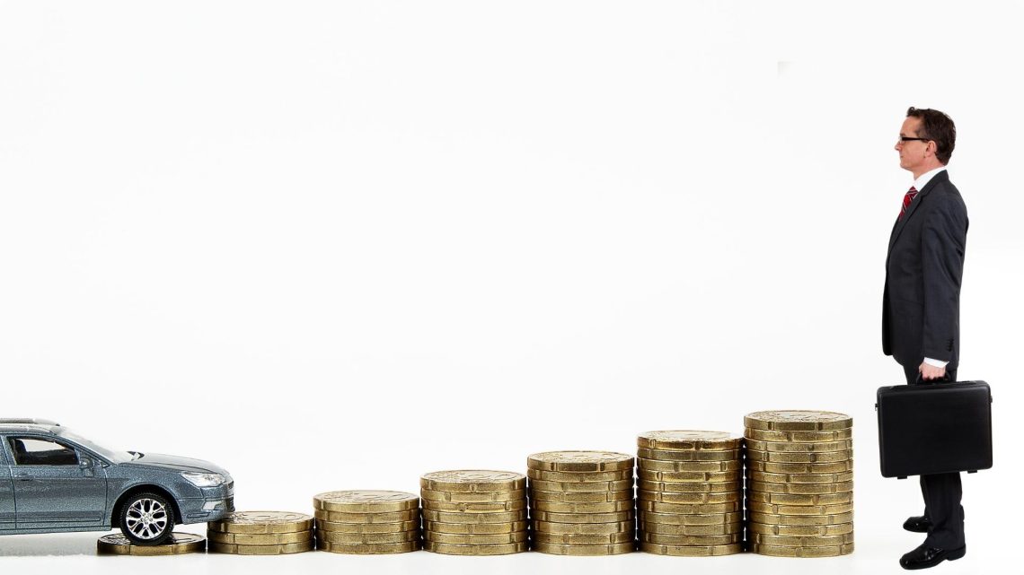 Best Car Leasing Companies In the UK Automotive News