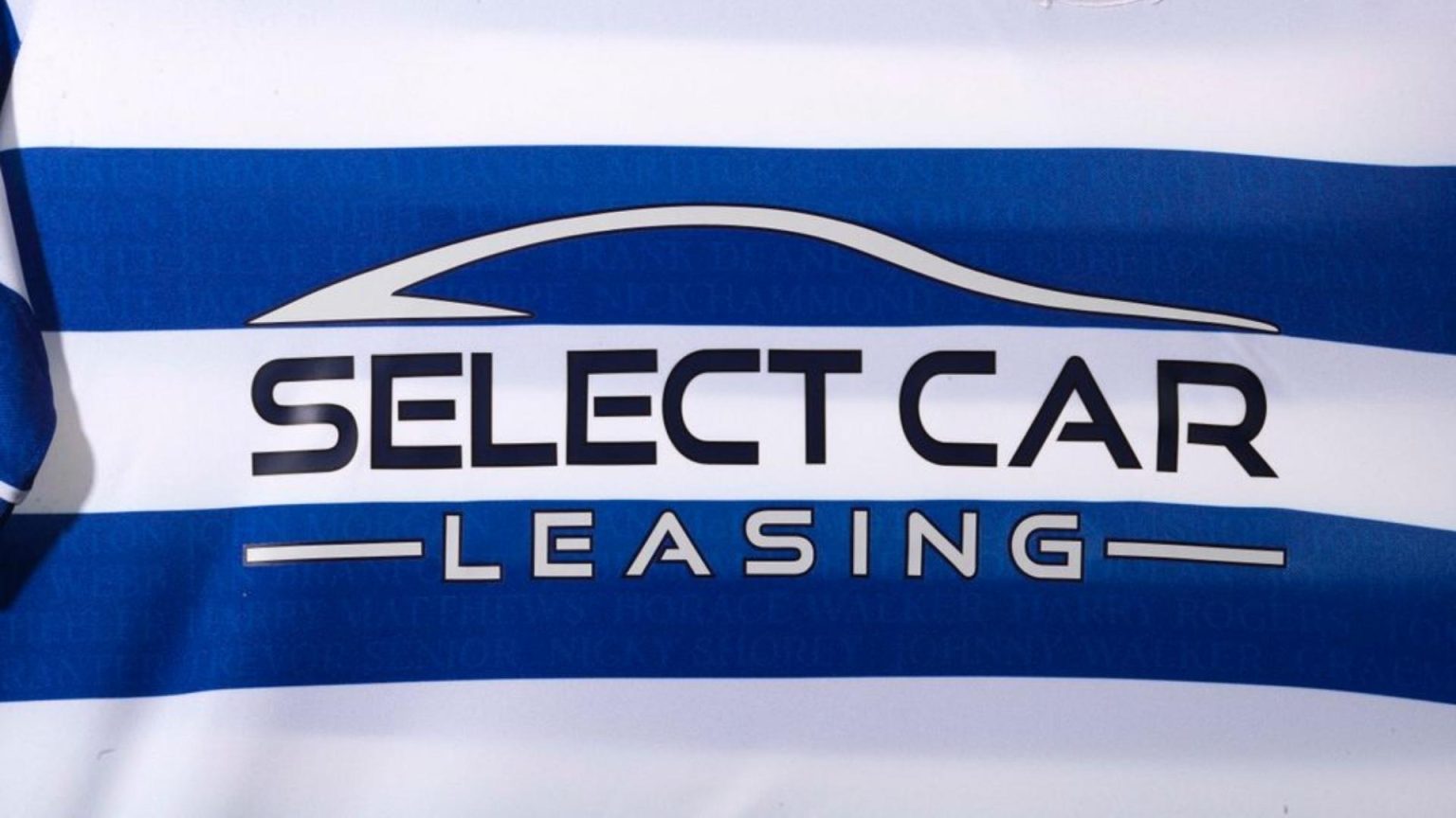 Best Car Leasing Companies In the UK Automotive News