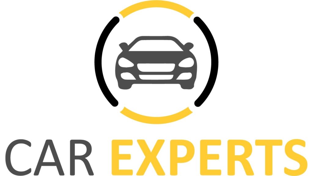 The Car Expert